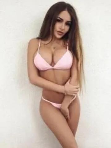 Рената