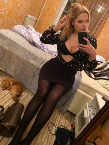 Богдана - Фото 2